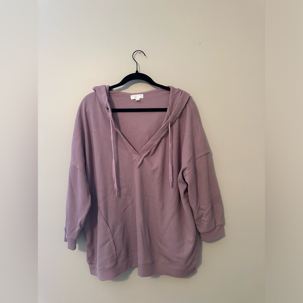 Altar’d State Top